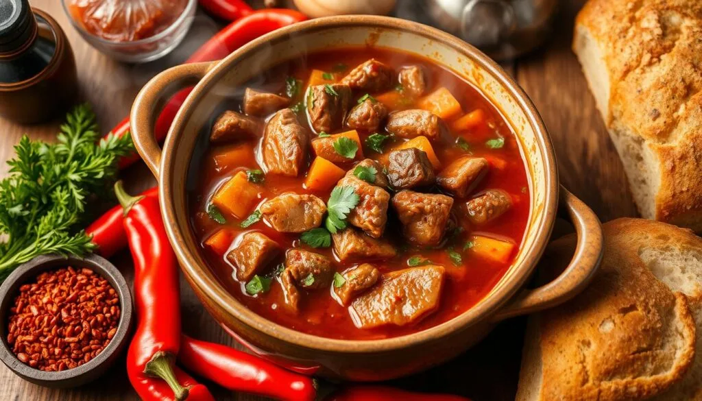 best goulash best goulash