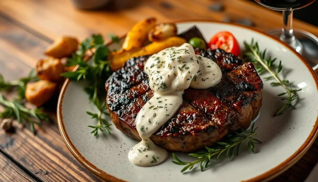 steak dinner ideas steak dinner ideas