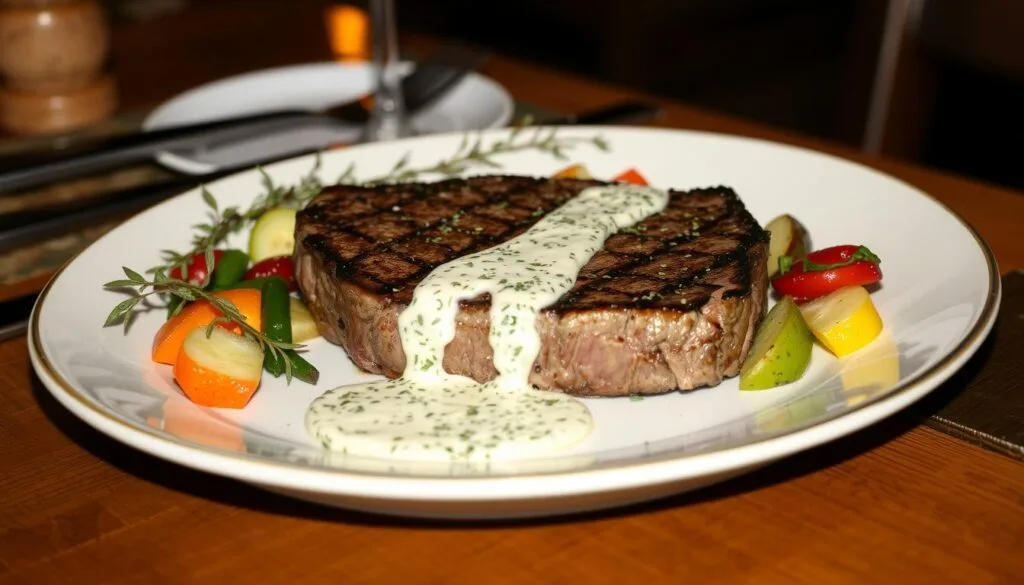 steak recipes steak recipes