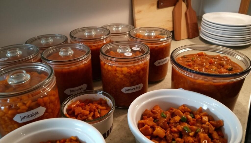 jambalaya storage jambalaya storage